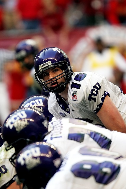 才能真正脫 才能真正脫