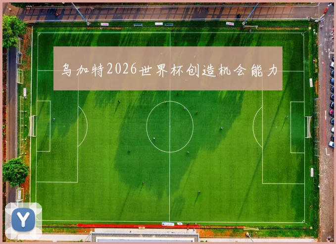乌加特2026世界杯创造机会能力